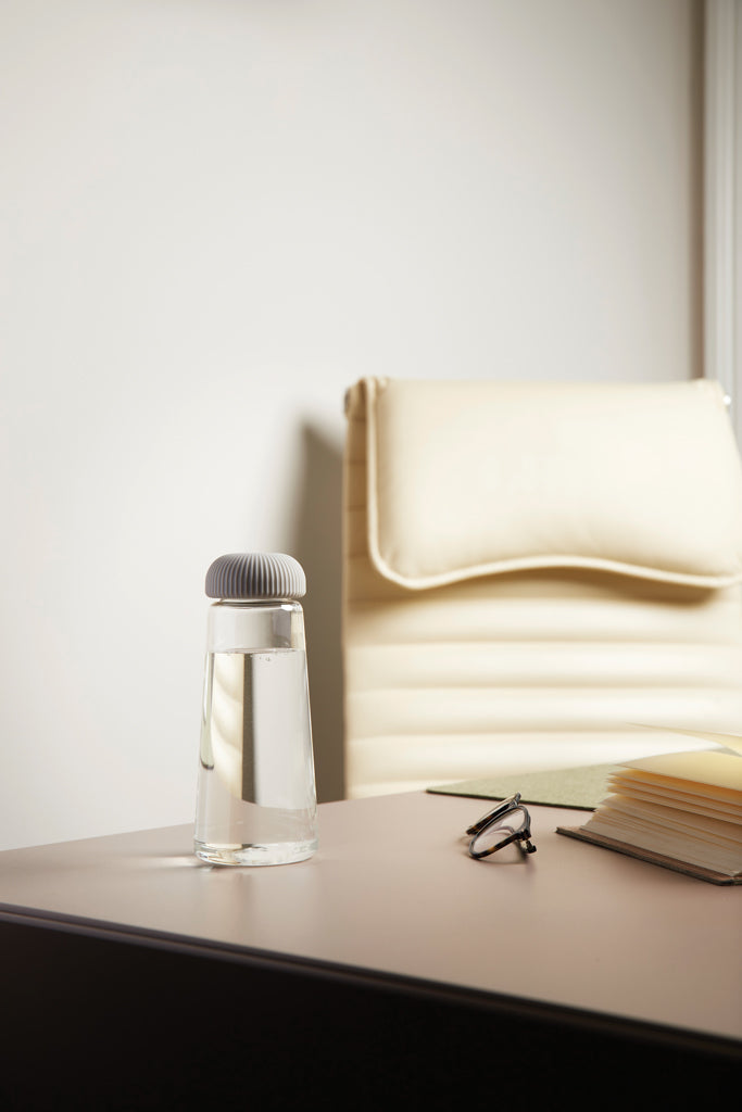 VINGA Erie RCS kierrätetty PET-juomapullo 575 ml-5