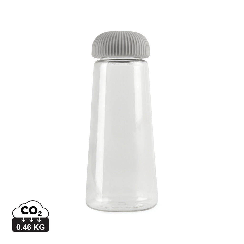 VINGA Erie RCS kierrätetty PET-juomapullo 575 ml-0