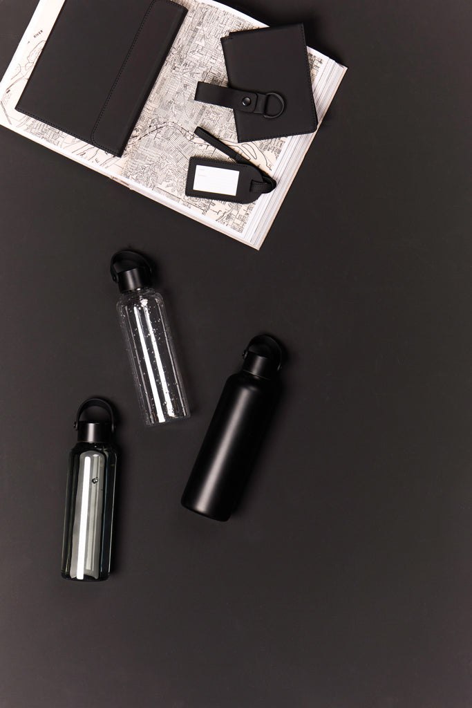 VINGA Baltimore RCS RPET pullo 550 ML-6