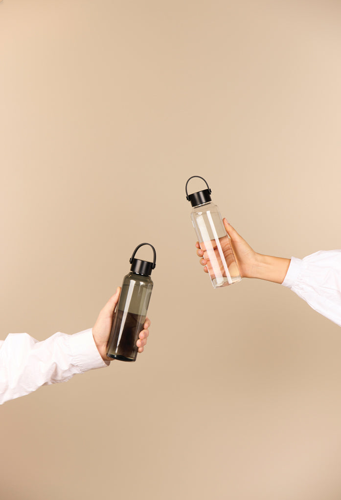 VINGA Baltimore RCS RPET pullo 550 ML-7