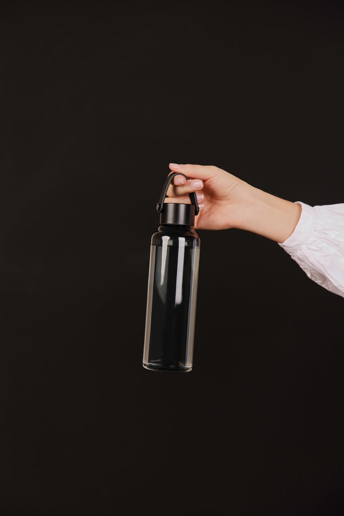 VINGA Baltimore RCS RPET pullo 550 ML-15