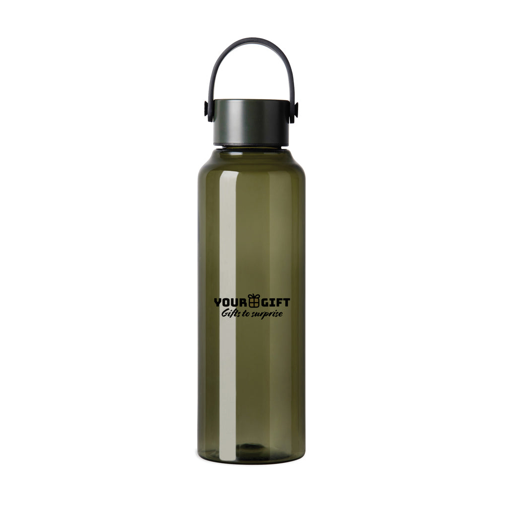 VINGA Baltimore RCS RPET pullo 550 ML-31