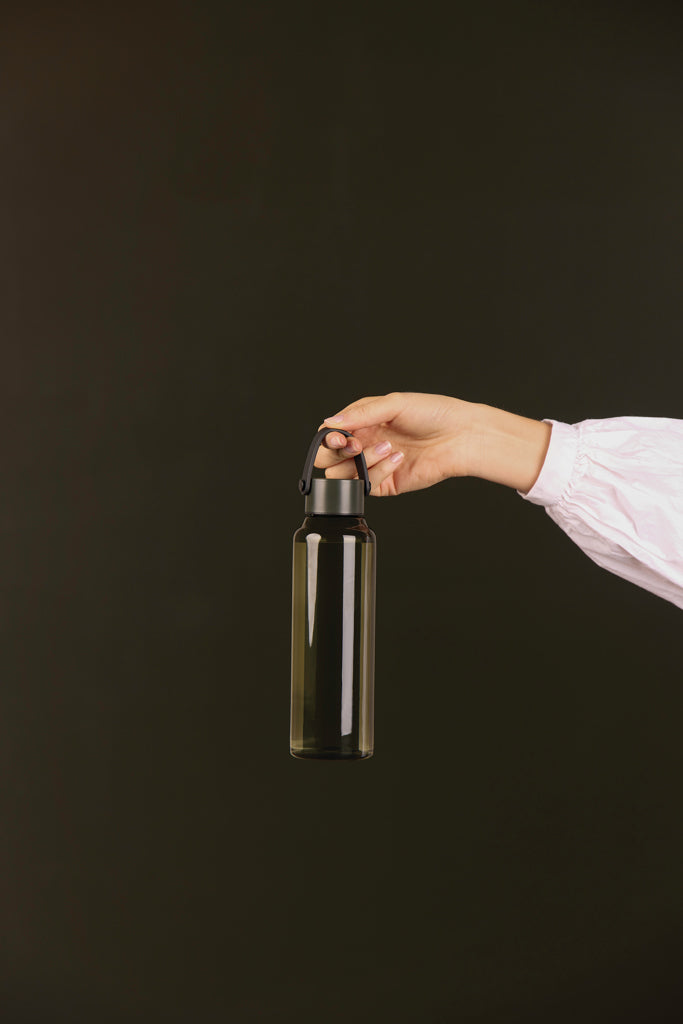 VINGA Baltimore RCS RPET pullo 550 ML-32