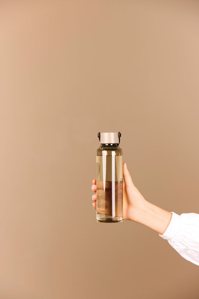 VINGA Baltimore RCS RPET pullo 550 ML-42