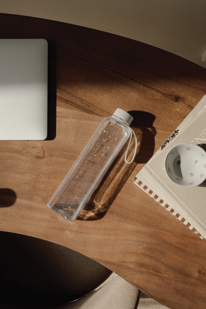 VINGA Arch RCS RPET-pullo 550 ml-5