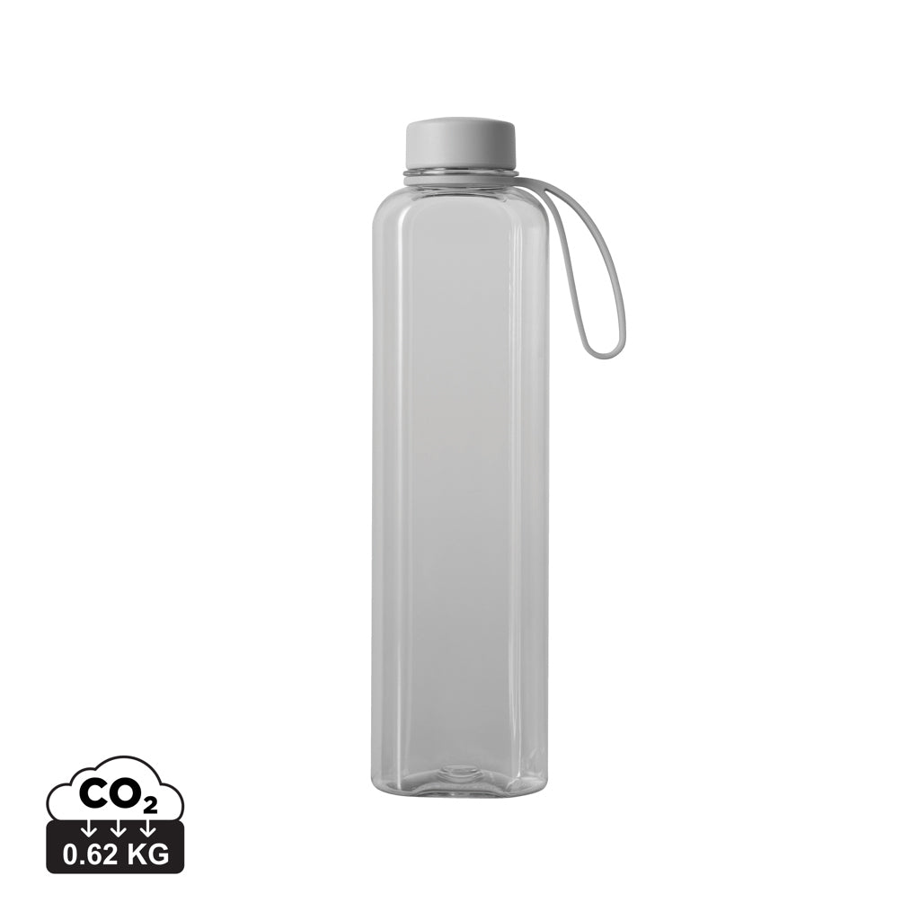 VINGA Arch RCS RPET-pullo 550 ml-0