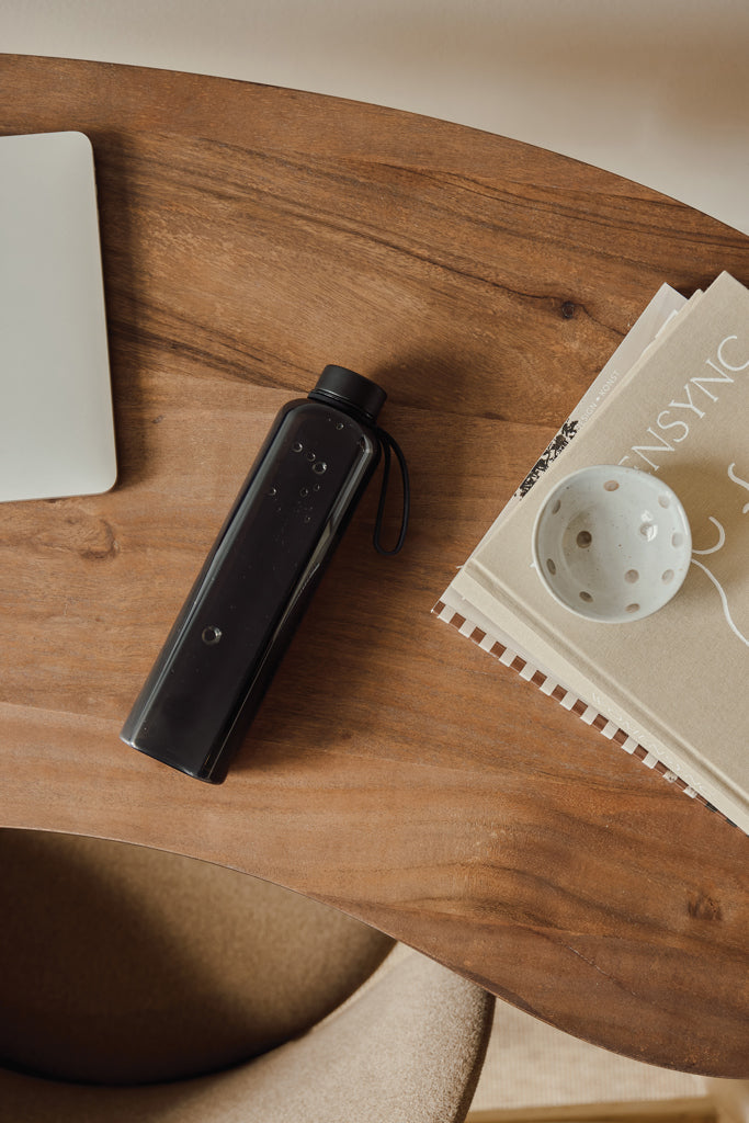 VINGA Arch RCS RPET-pullo 550 ml-10