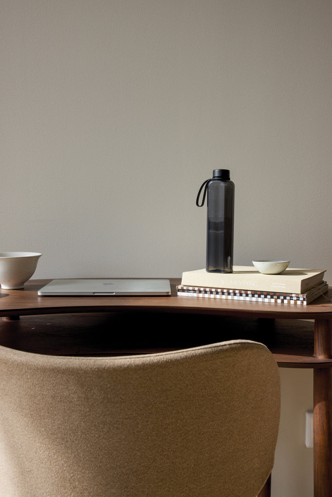 VINGA Arch RCS RPET-pullo 550 ml-11