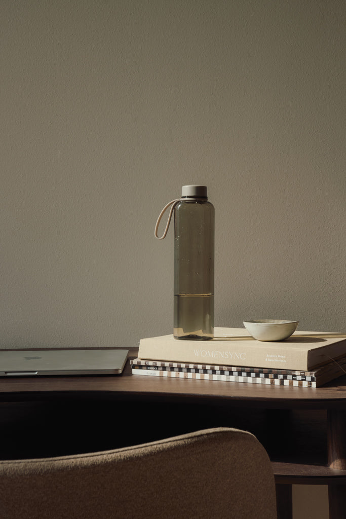 VINGA Arch RCS RPET-pullo 550 ml-16