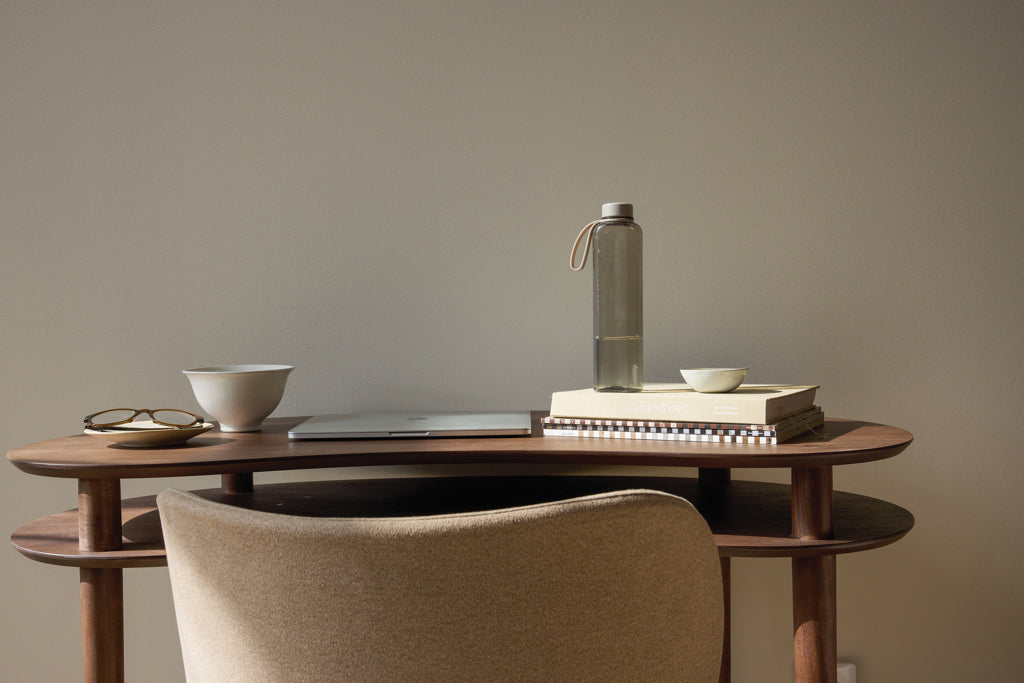 VINGA Arch RCS RPET-pullo 550 ml-17