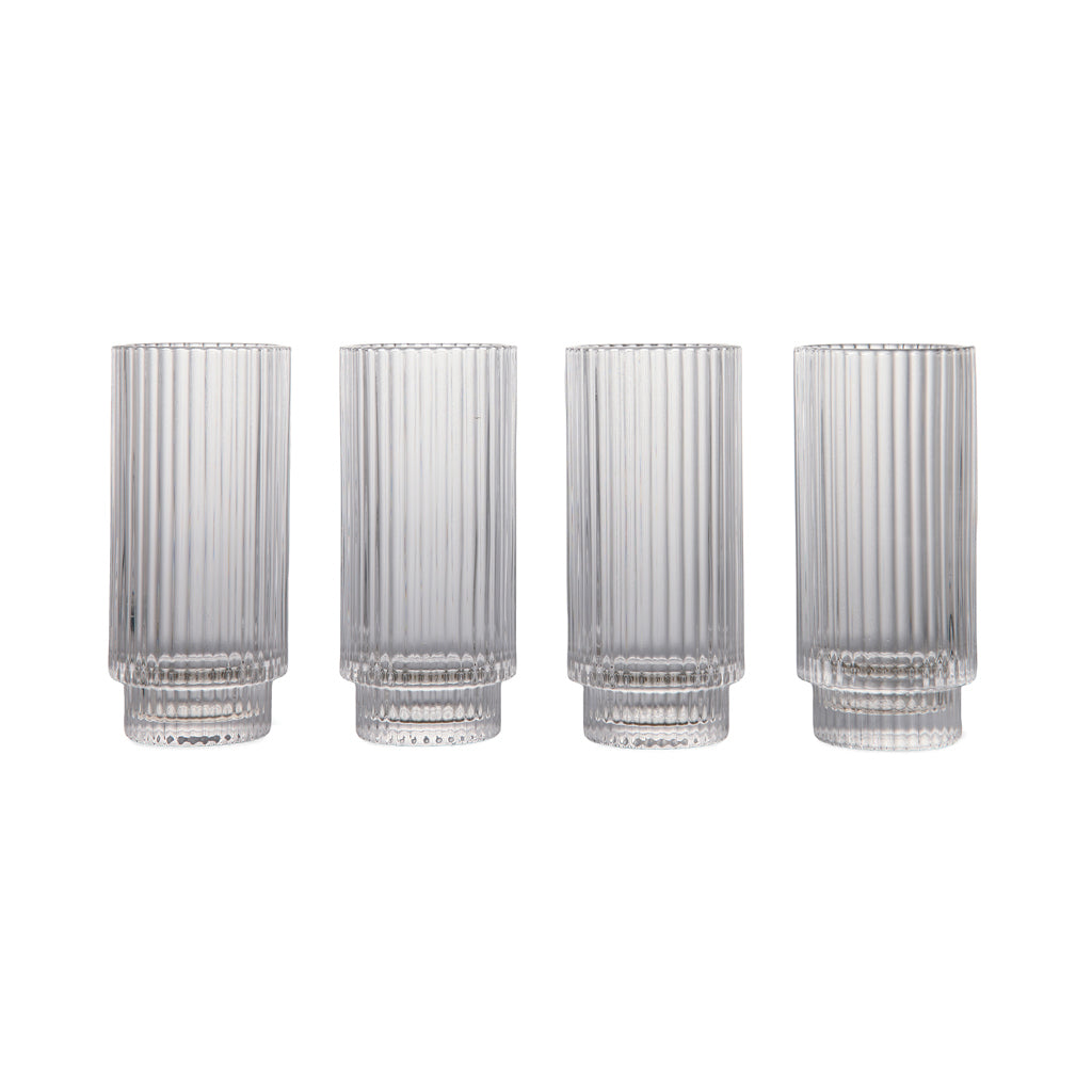 VINGA York highball, 4 kpl_n sarja-1