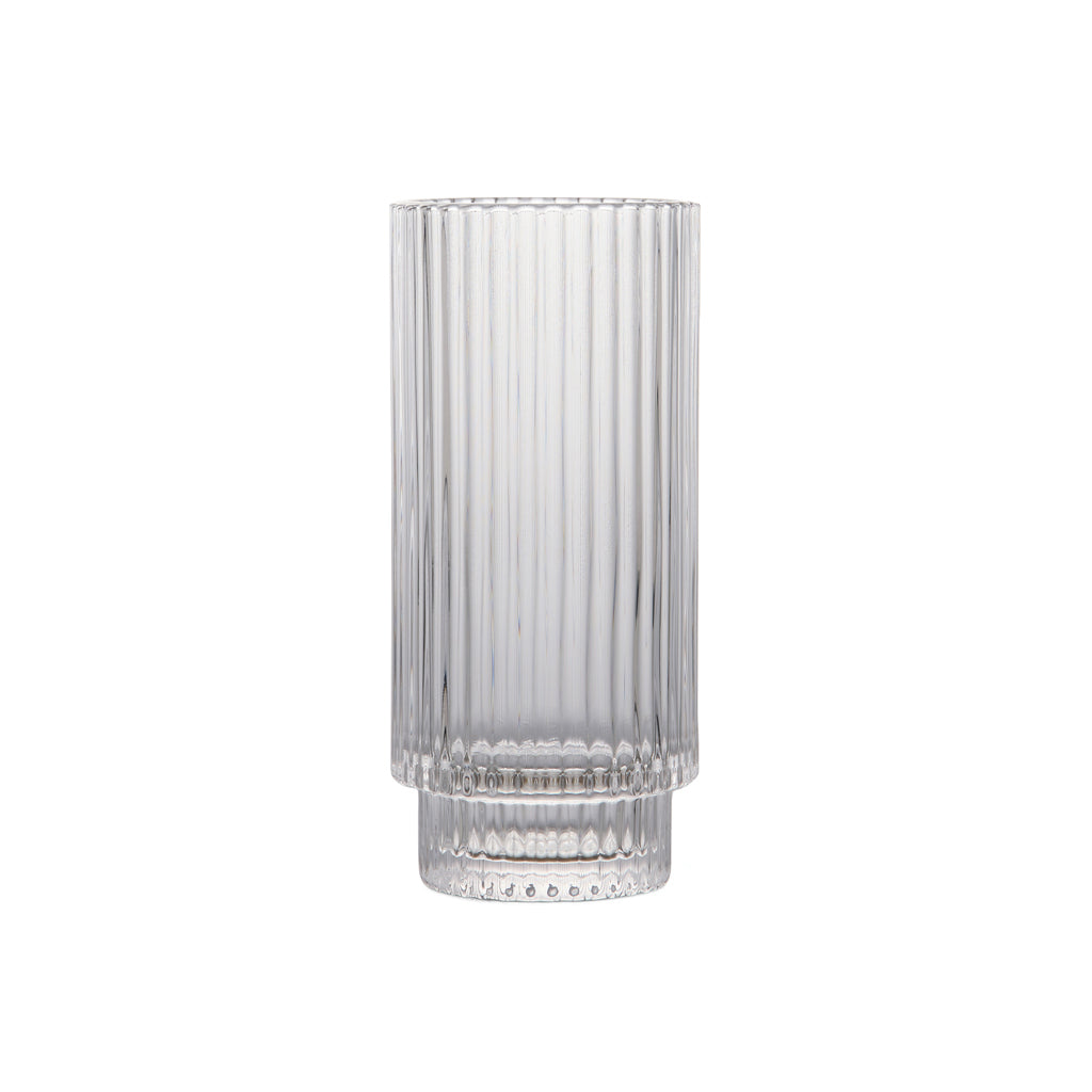 VINGA York highball, 4 kpl_n sarja-2