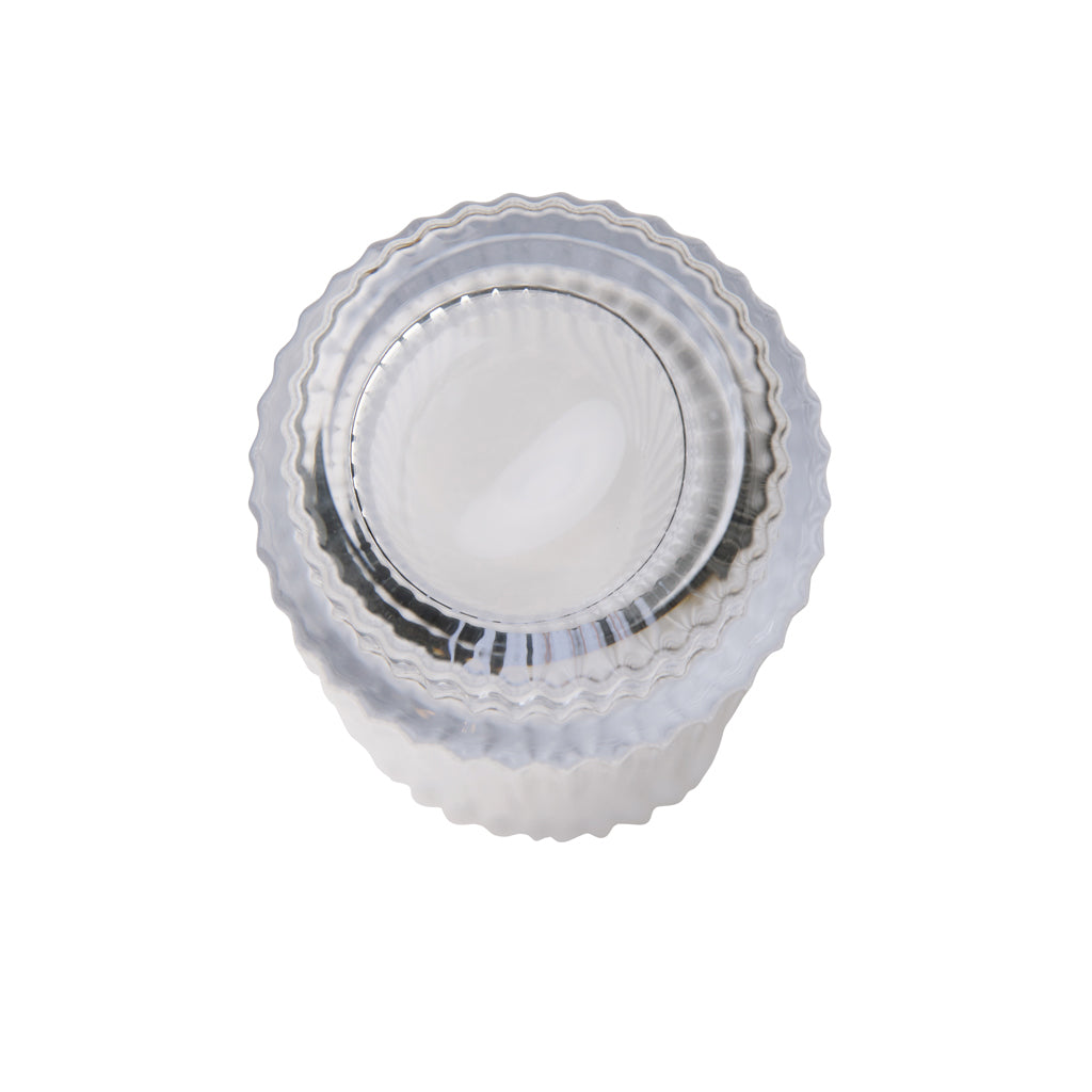 VINGA York highball, 4 kpl_n sarja-3