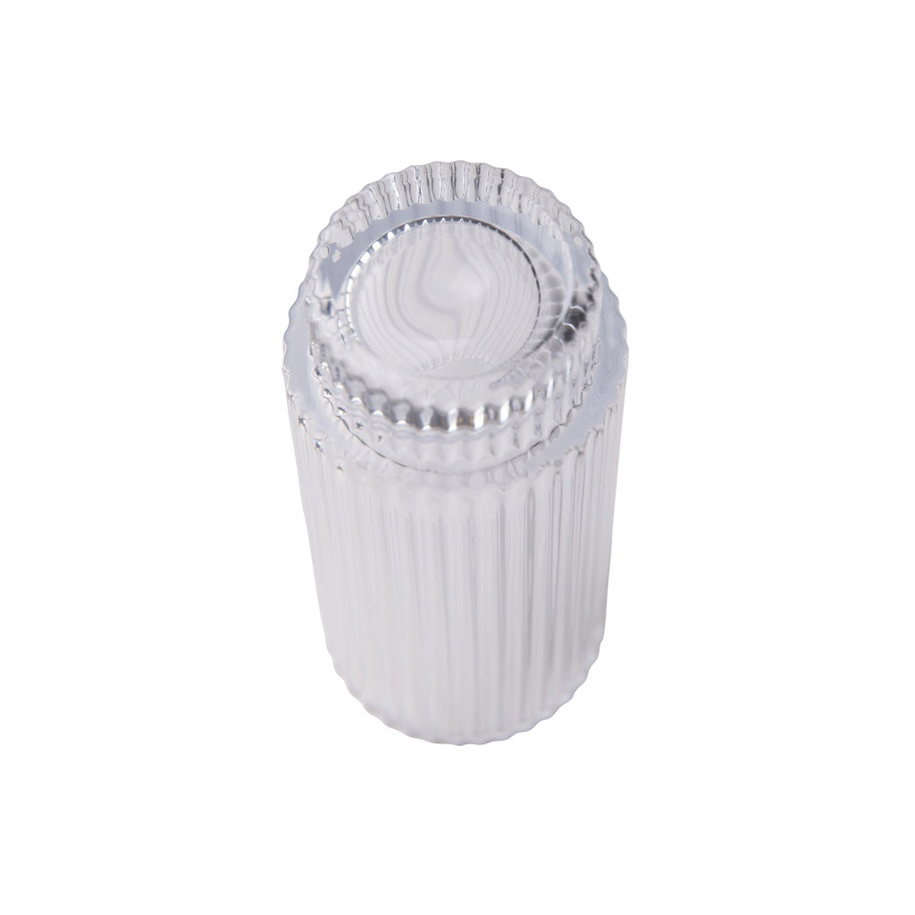 VINGA York highball, 4 kpl_n sarja-4