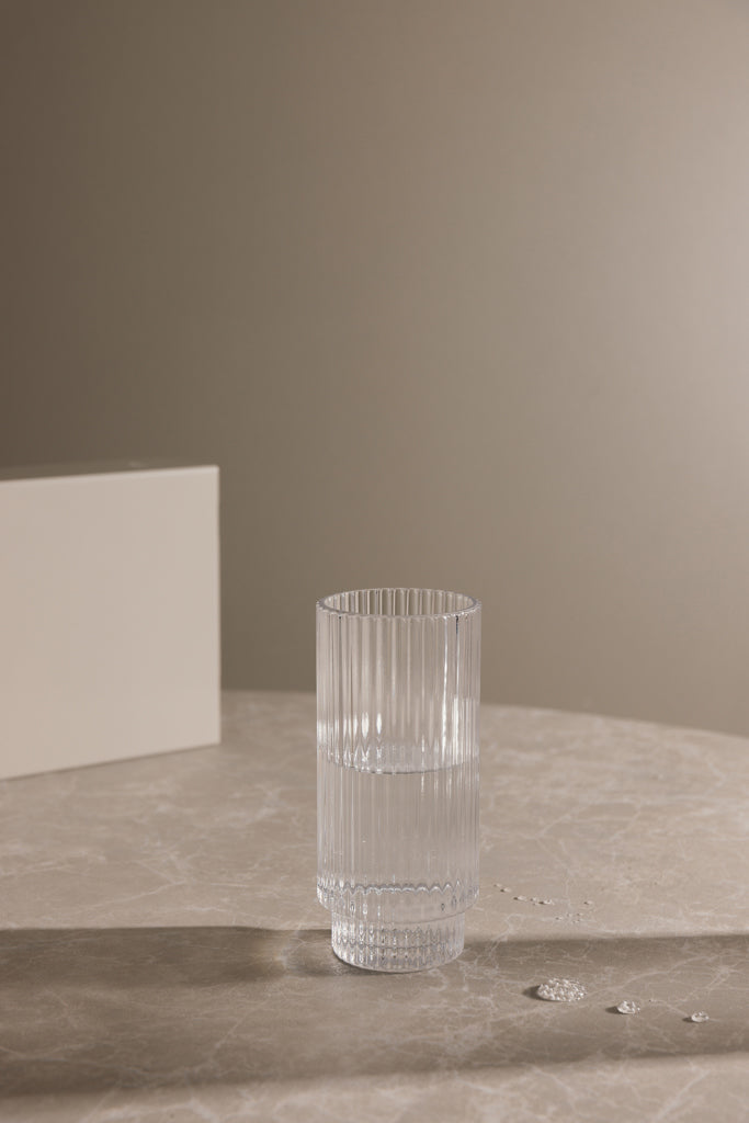 VINGA York highball, 4 kpl_n sarja-6