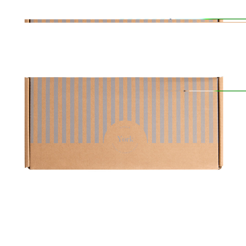 VINGA York highball, 4 kpl_n sarja-5
