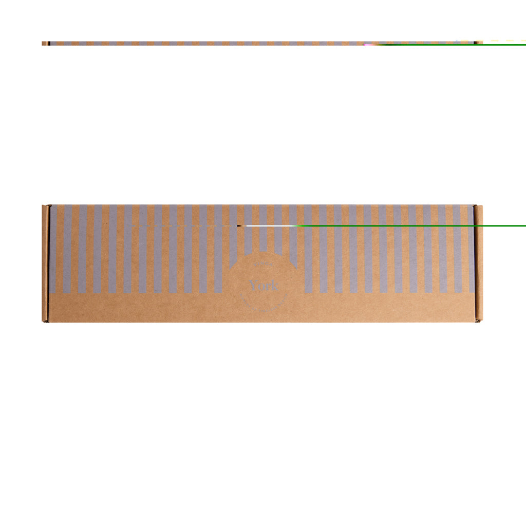 VINGA York -juomalasi, 4 kpl_n sarja-4