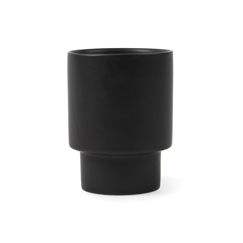VINGA Nagano Pure -muki RCS-1