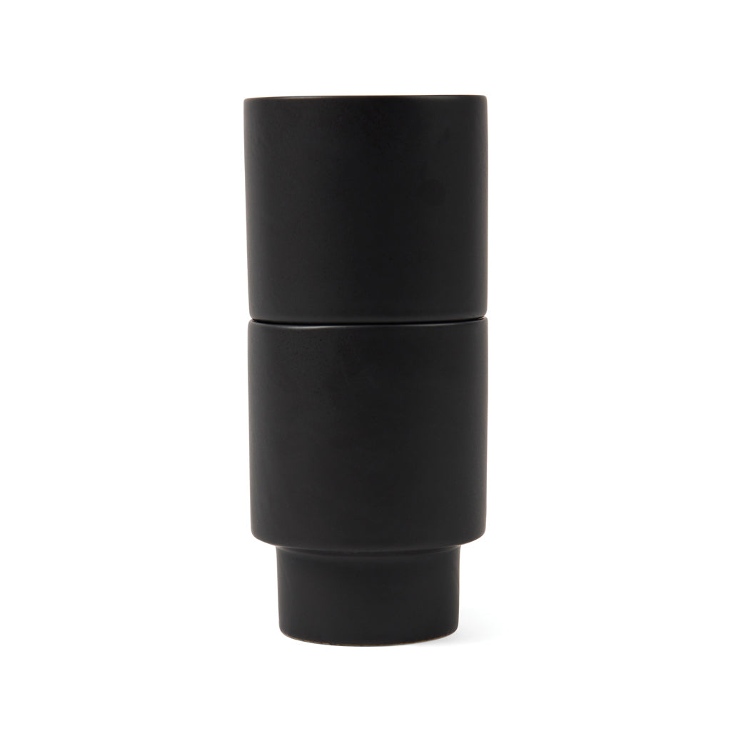 VINGA Nagano Pure -muki RCS-2