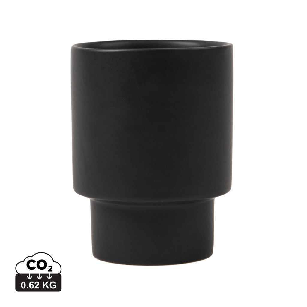 VINGA Nagano Pure -muki RCS-0