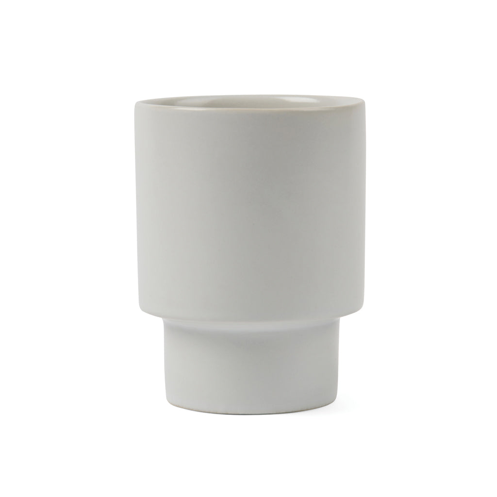 VINGA Nagano Pure -muki RCS-11