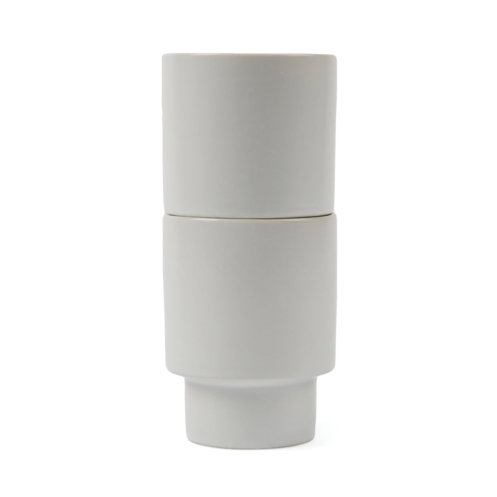 VINGA Nagano Pure -muki RCS-12