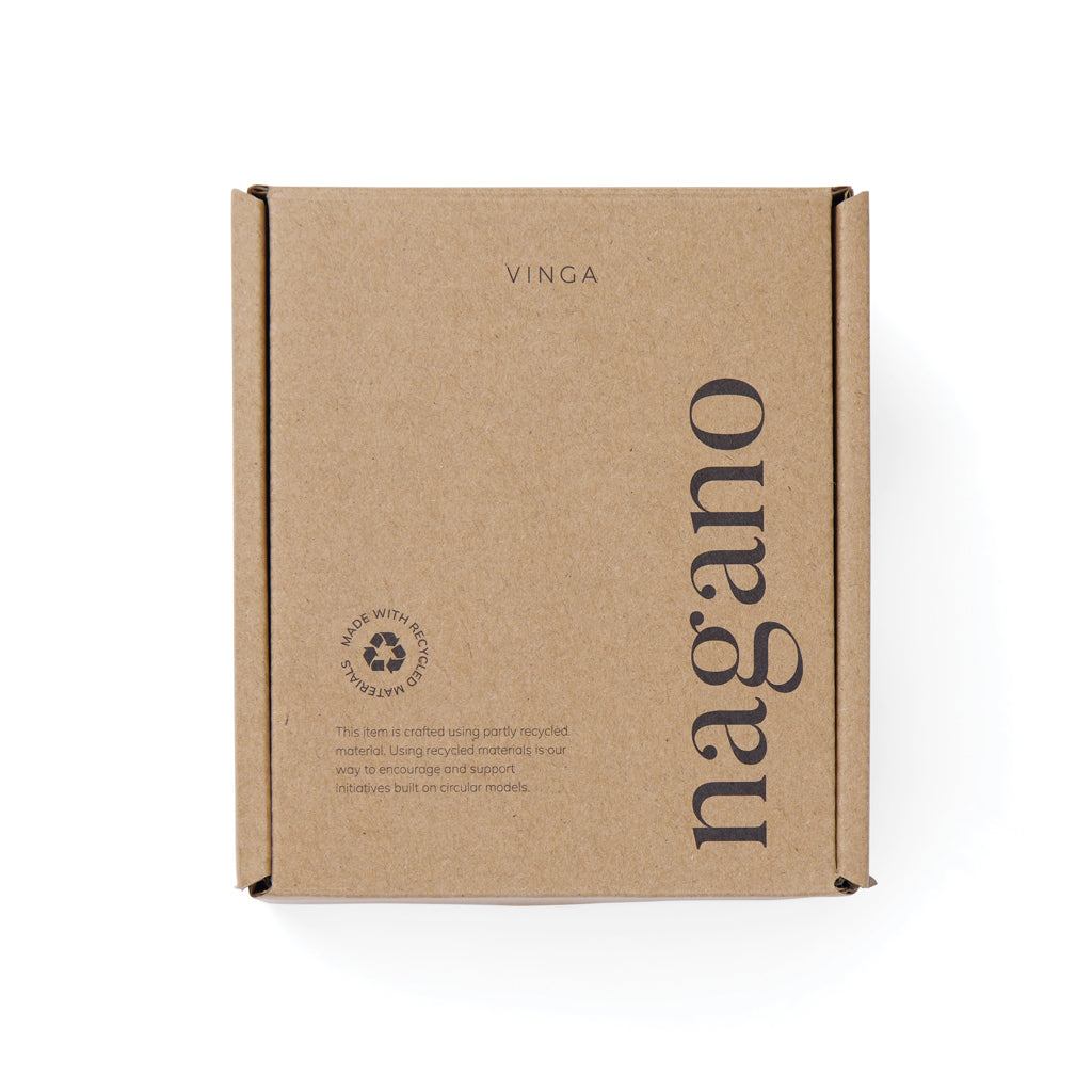 VINGA Nagano Pure -muki RCS-16