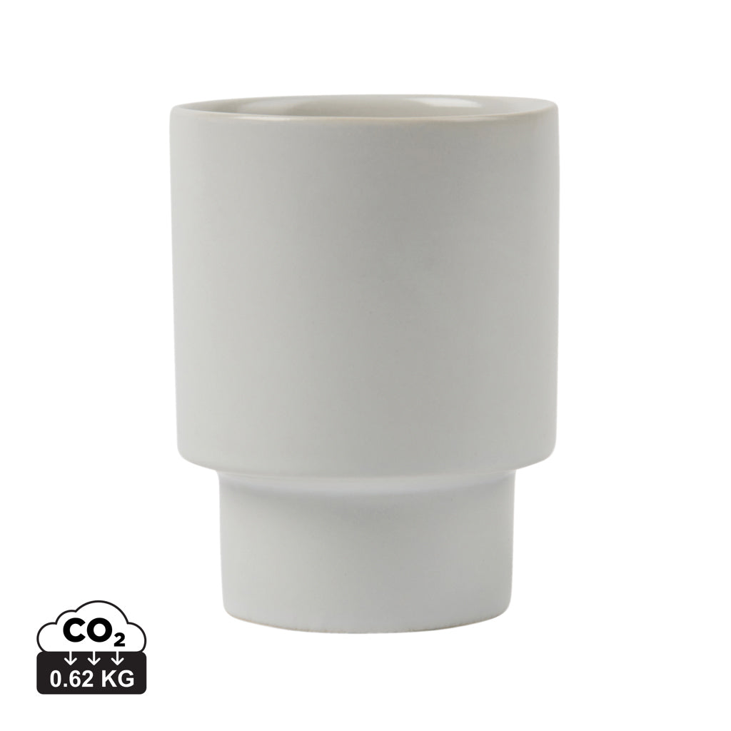 VINGA Nagano Pure -muki RCS-10