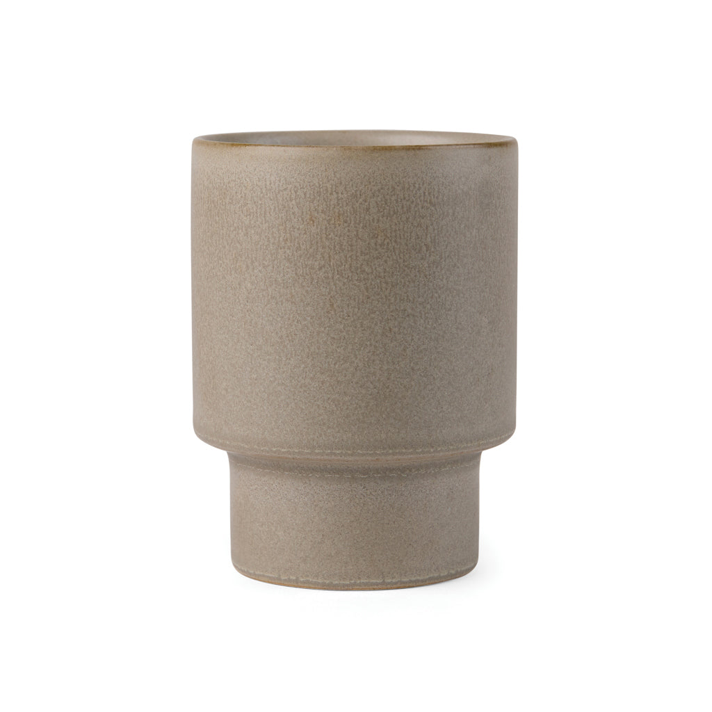 VINGA Nagano Pure -muki RCS-20