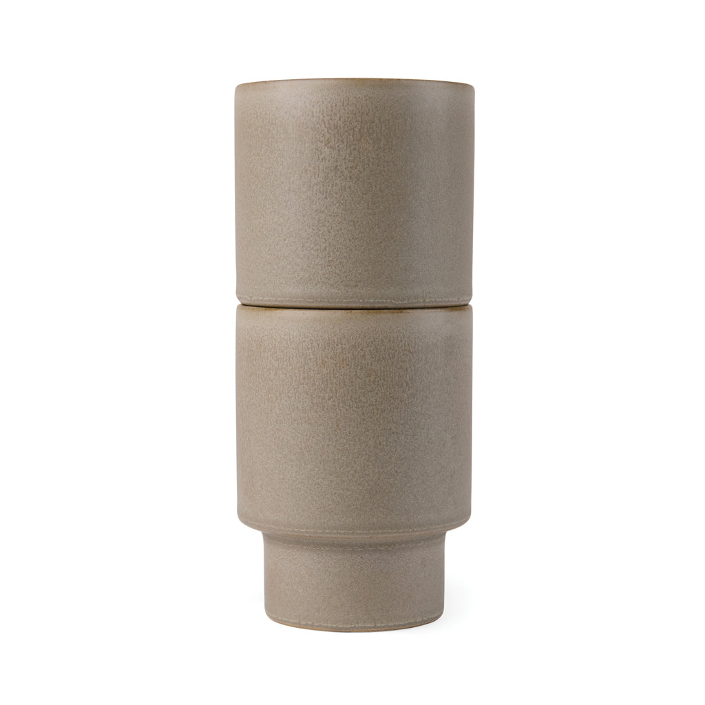 VINGA Nagano Pure -muki RCS-21