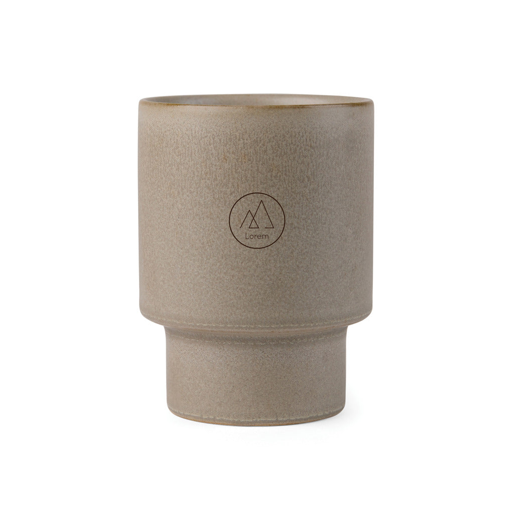 VINGA Nagano Pure -muki RCS-26