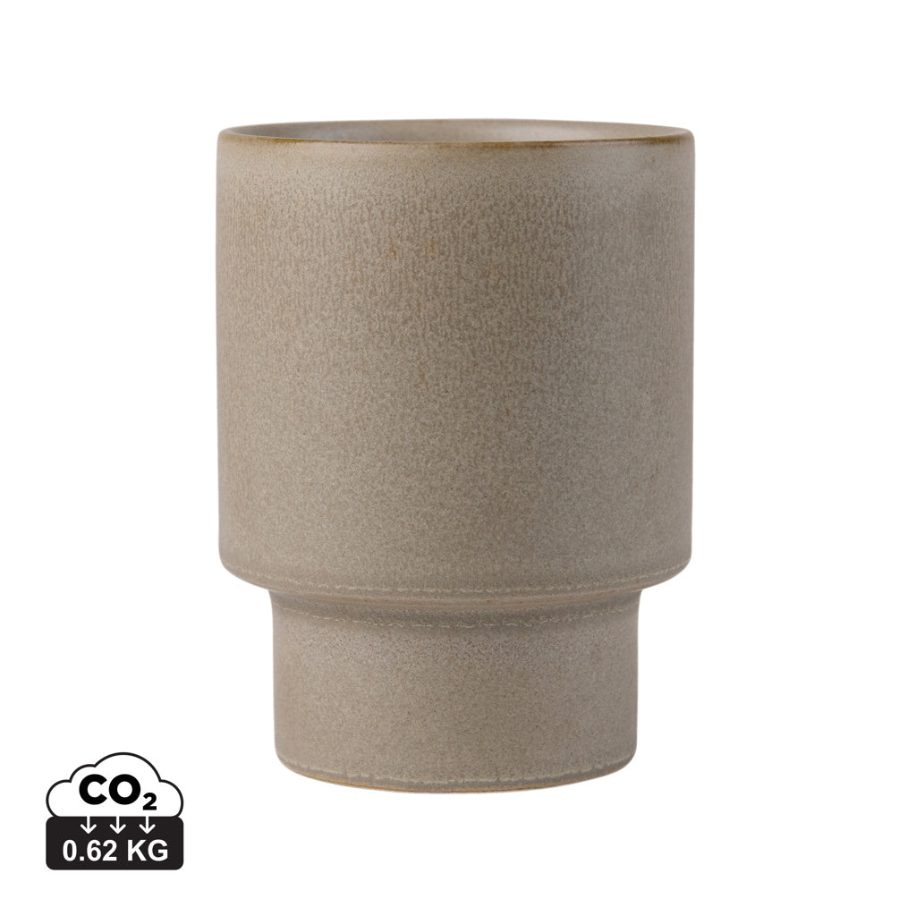 VINGA Nagano Pure -muki RCS-19