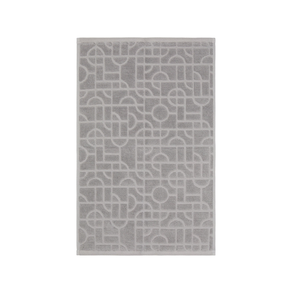 VINGA Verso OCS -pyyhesetti luomupuuvillaa, 4 osaa-2