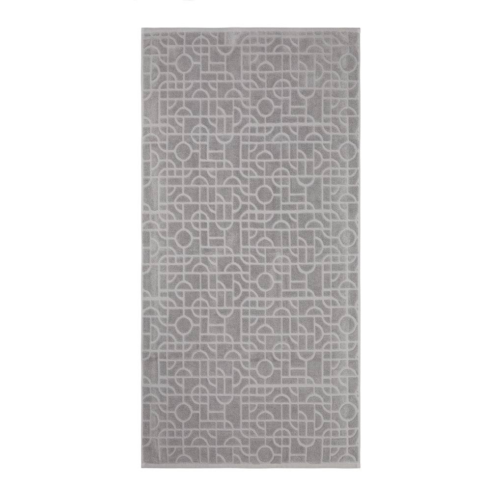 VINGA Verso OCS -pyyhesetti luomupuuvillaa, 4 osaa-3