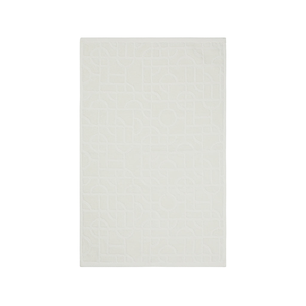 VINGA Verso OCS -pyyhesetti luomupuuvillaa, 4 osaa-7