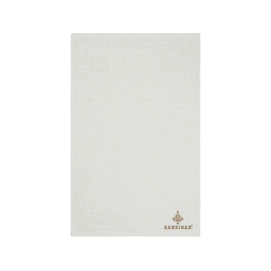 VINGA Verso OCS -pyyhesetti luomupuuvillaa, 4 osaa-10