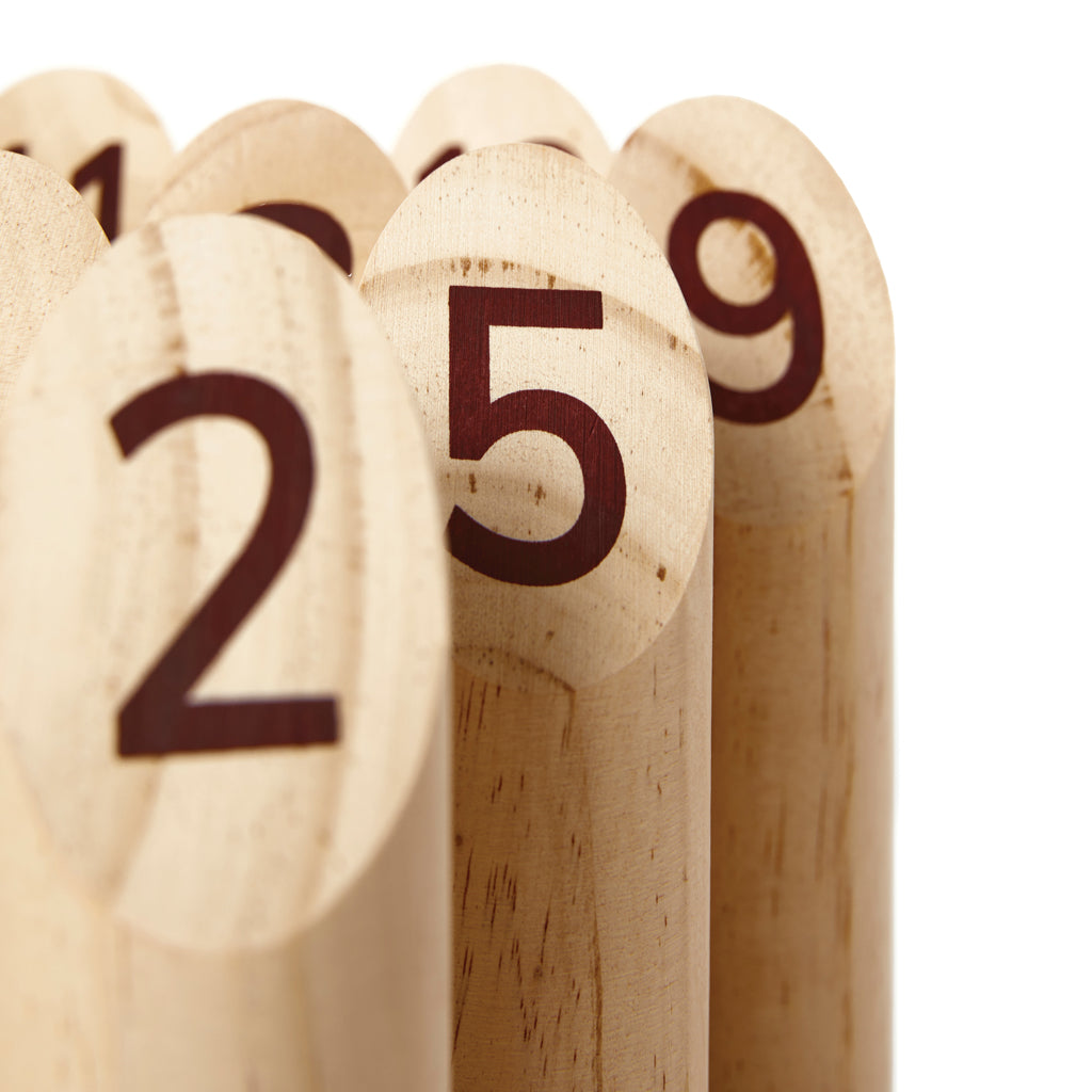 Vinga Muge-numeropeli-2