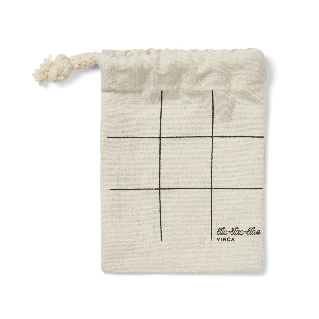 VINGA Tic-tac-toe minipeli-2