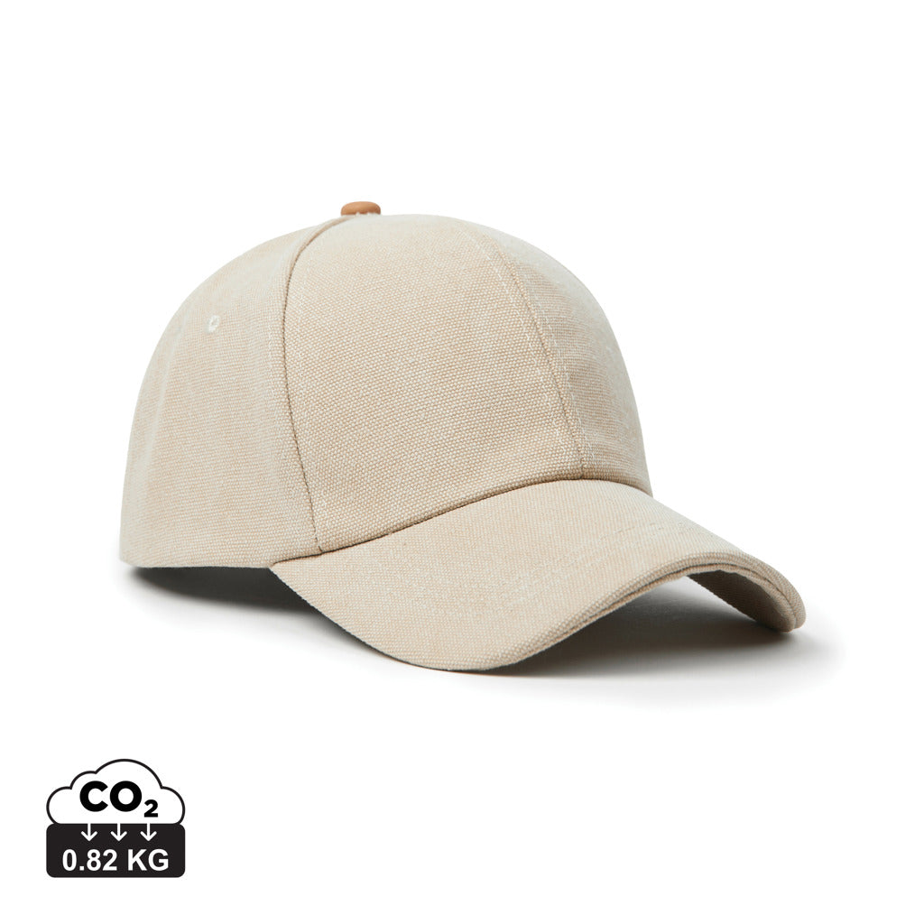 VINGA Bosler AWARE™ canvaslippalakki-30