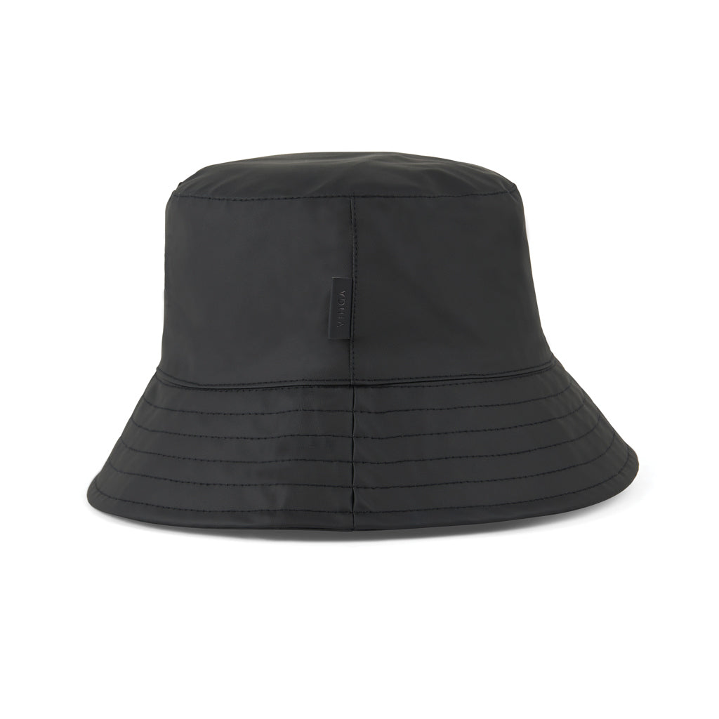 VINGA Baltimore AWARE™ kierrätetty PET-kalastajahattu-2