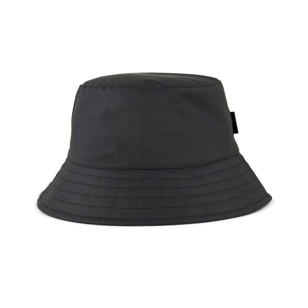 VINGA Baltimore AWARE™ kierrätetty PET-kalastajahattu-3