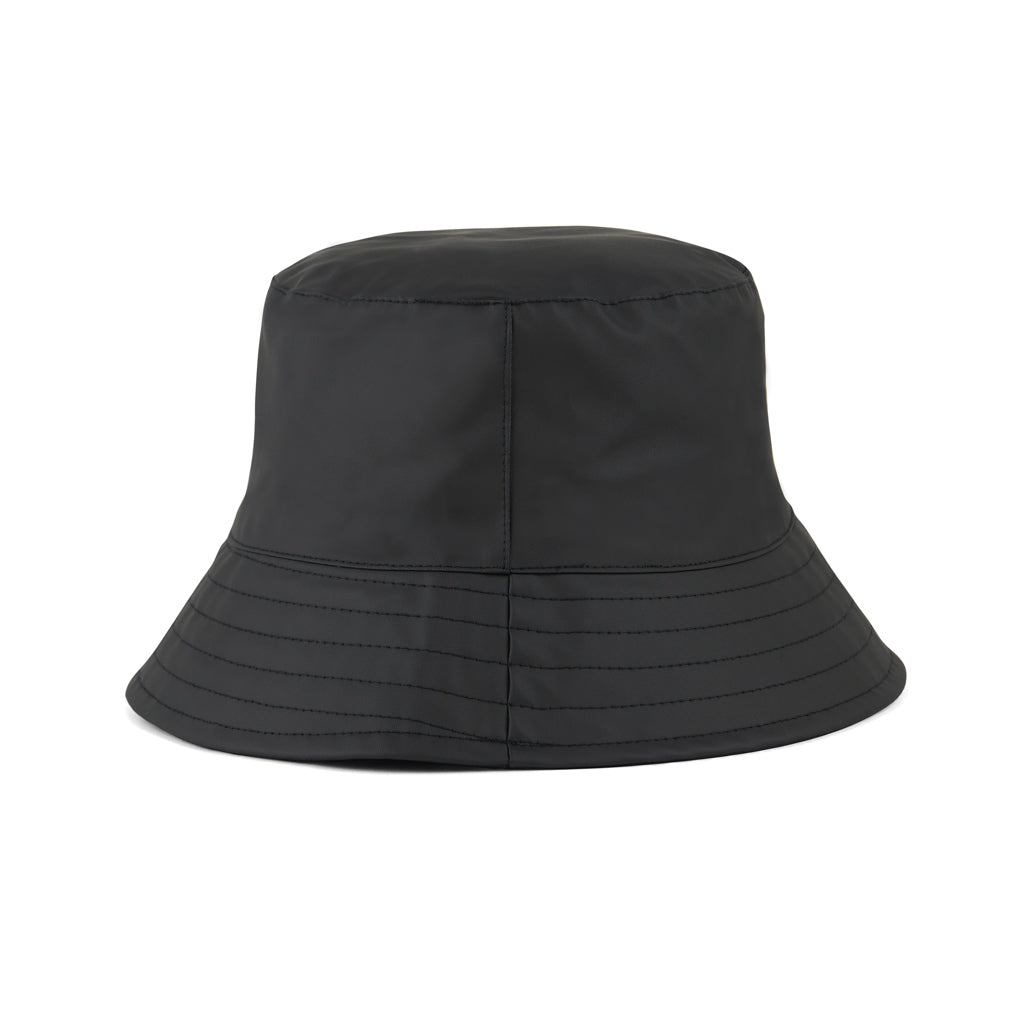 VINGA Baltimore AWARE™ kierrätetty PET-kalastajahattu-4
