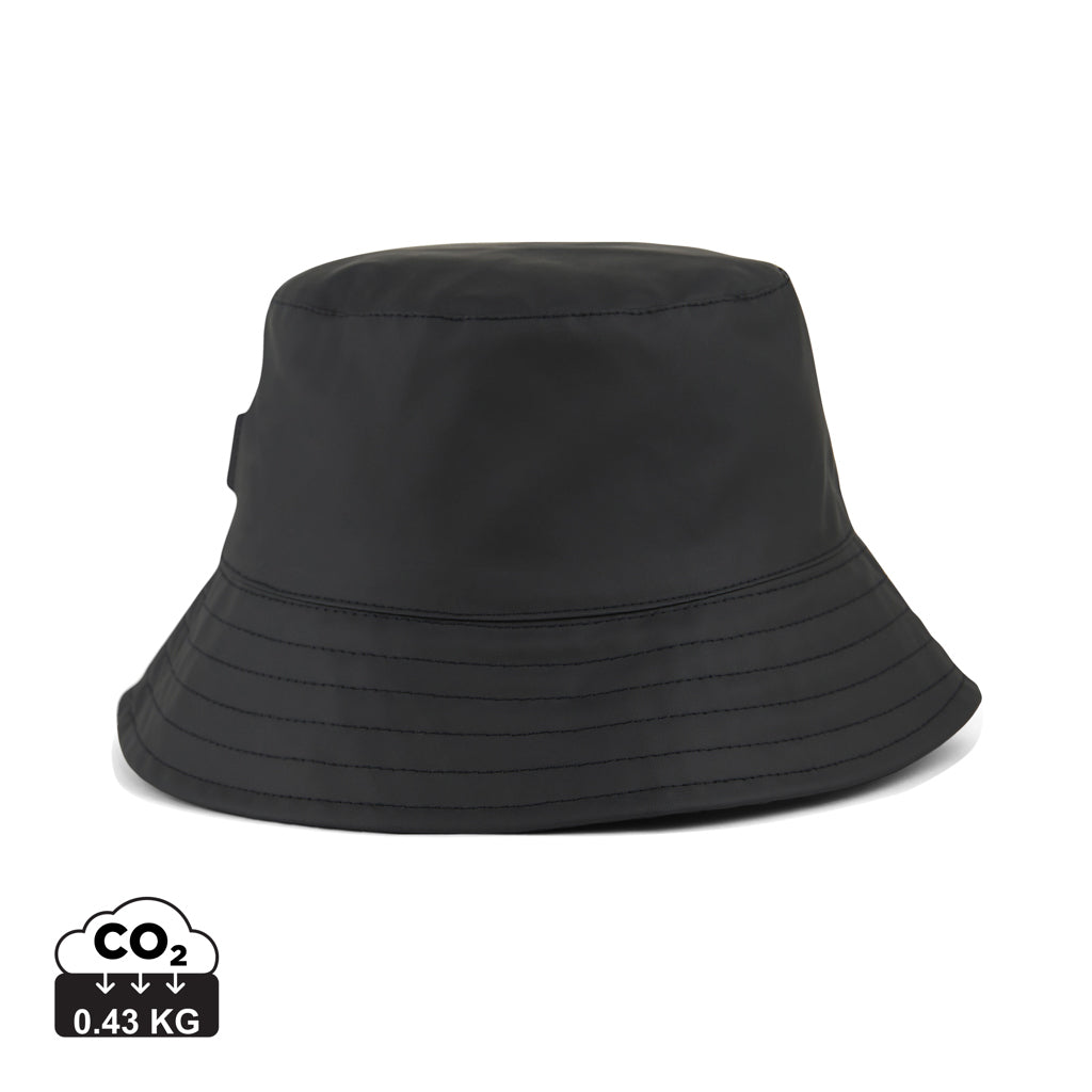 VINGA Baltimore AWARE™ kierrätetty PET-kalastajahattu-0