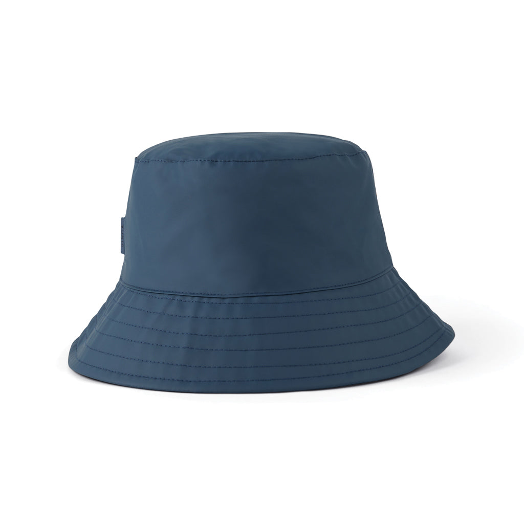 VINGA Baltimore AWARE™ kierrätetty PET-kalastajahattu-9