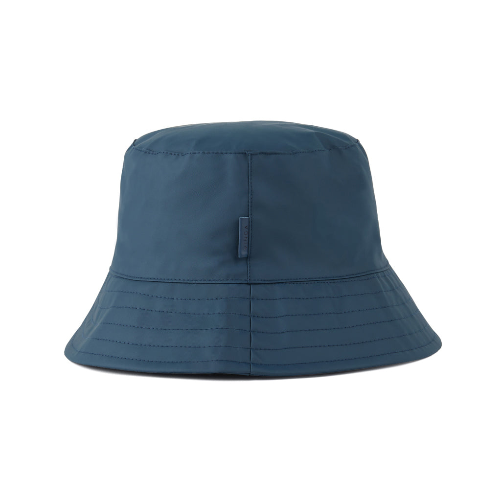 VINGA Baltimore AWARE™ kierrätetty PET-kalastajahattu-10