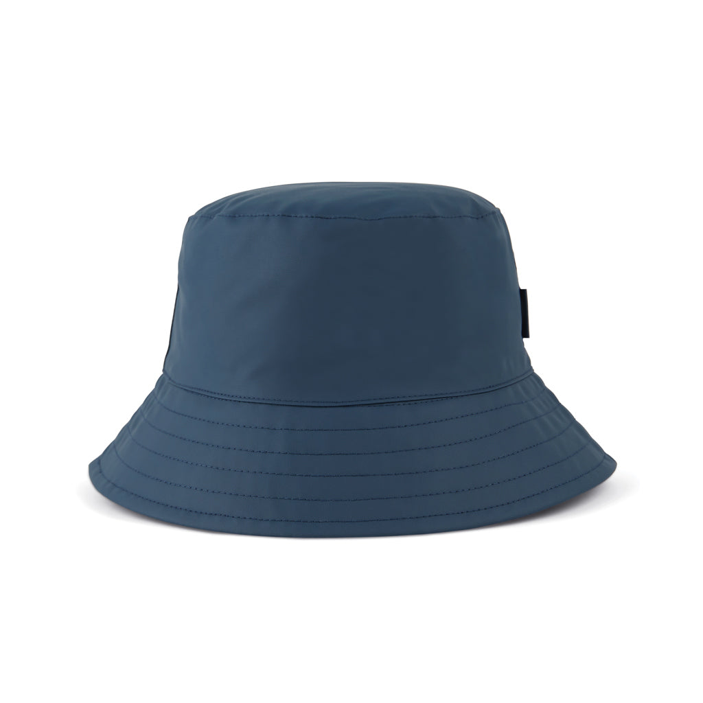VINGA Baltimore AWARE™ kierrätetty PET-kalastajahattu-11