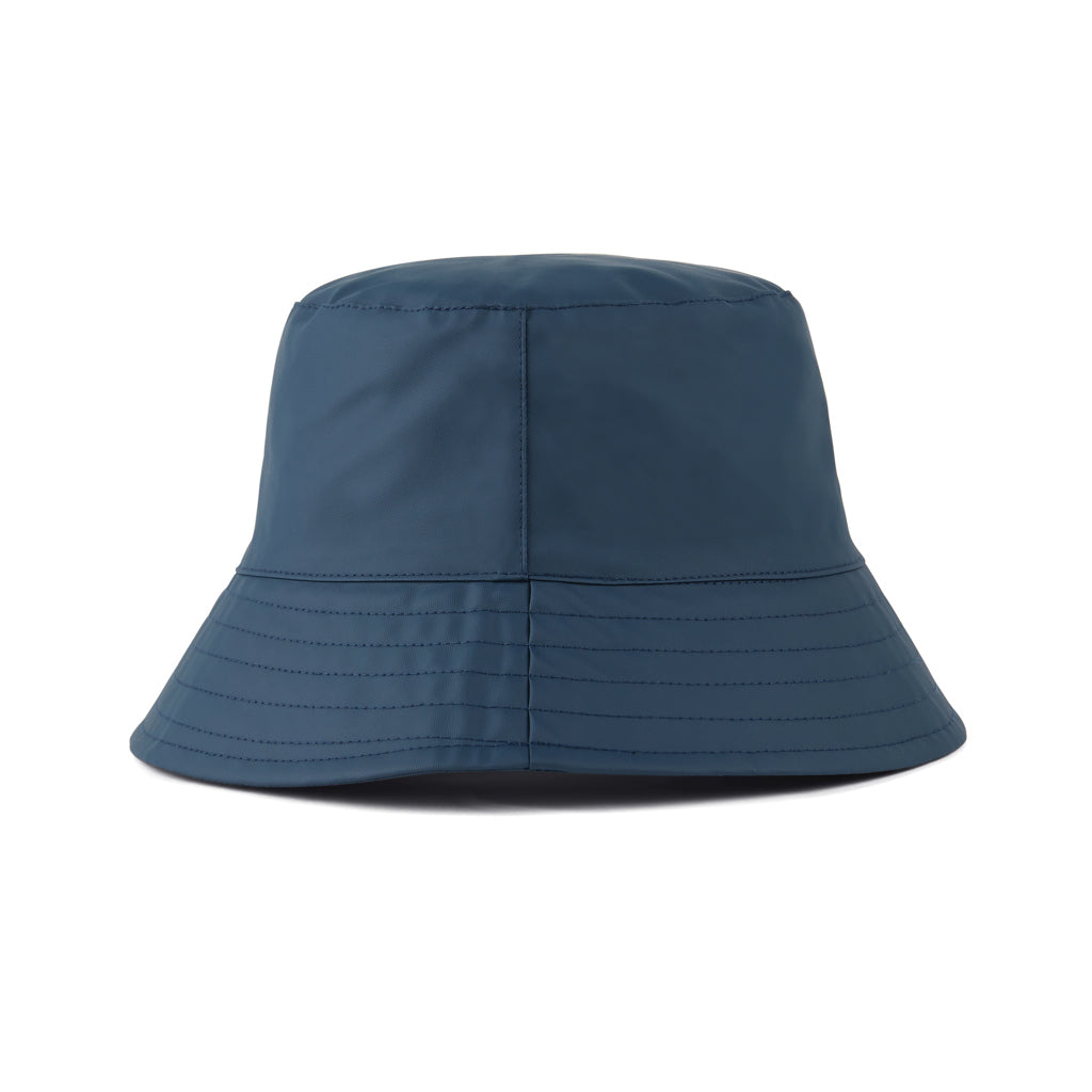 VINGA Baltimore AWARE™ kierrätetty PET-kalastajahattu-12