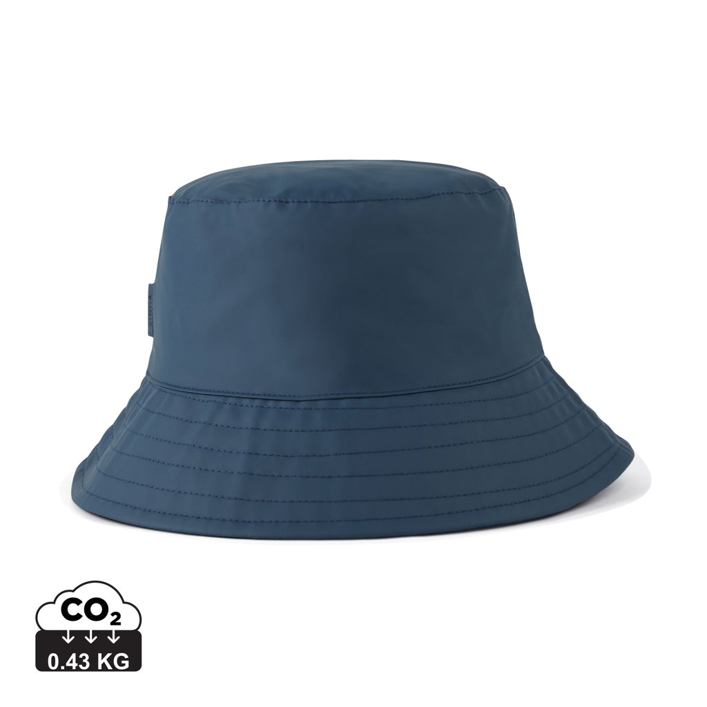 VINGA Baltimore AWARE™ kierrätetty PET-kalastajahattu-8