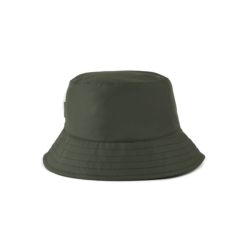 VINGA Baltimore AWARE™ kierrätetty PET-kalastajahattu-17