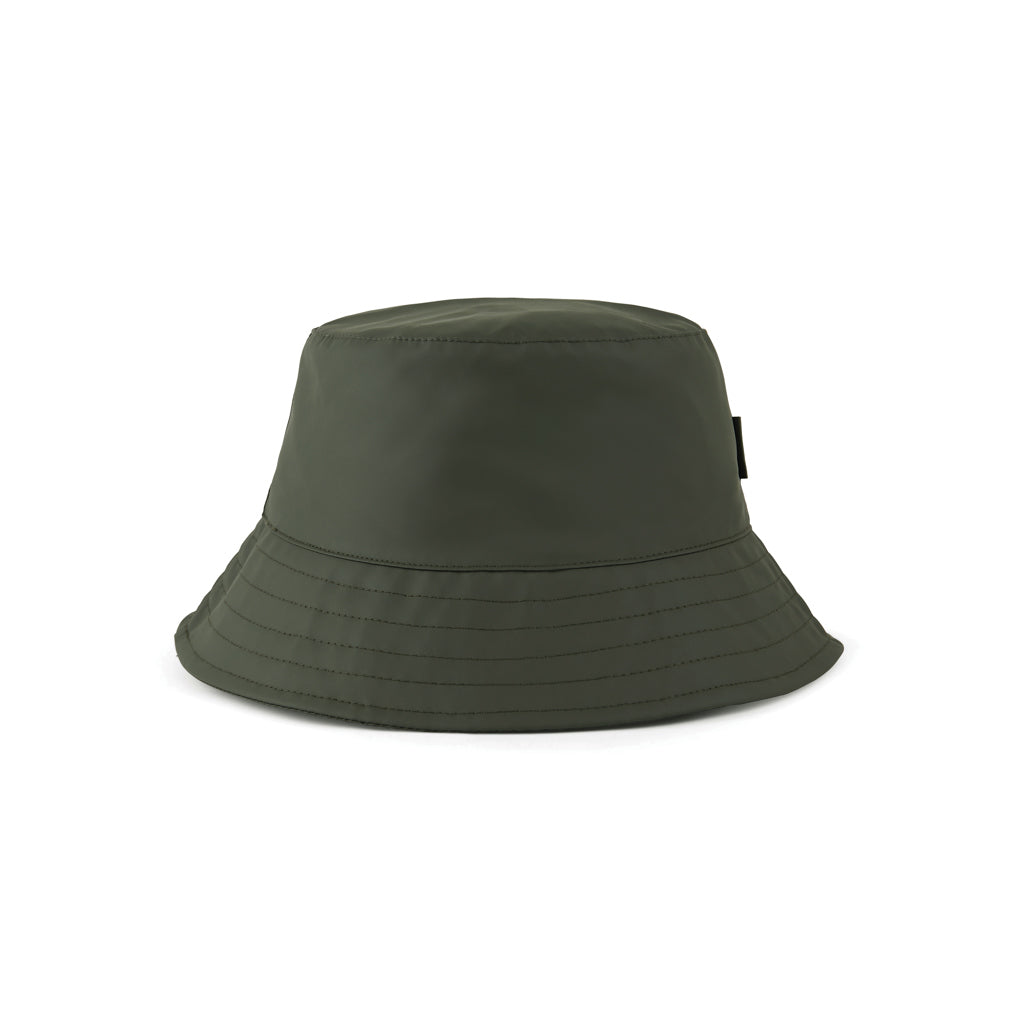VINGA Baltimore AWARE™ kierrätetty PET-kalastajahattu-19